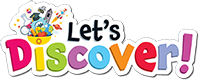 Let's Discover